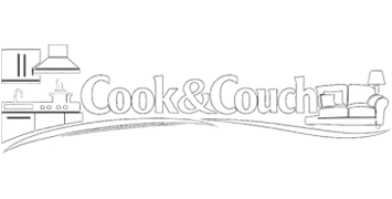 Cook & Couch