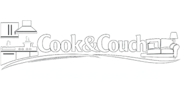 Cook & Couch